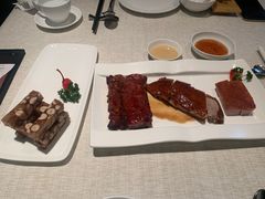 -御宝轩(益丰·外滩源店)
