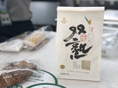 -仟吉(沌口店)