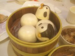 -唐宫海鲜舫