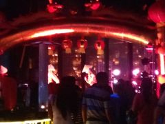 iphone_upload_pic-Club Med地中海俱乐部·桂林度假村