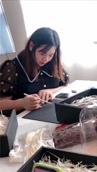 -子午孕教·孕妇瑜伽产后恢复(市北店)