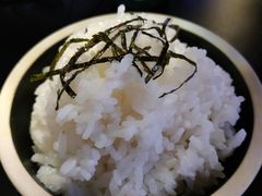 -西街夜油条·麻团包乌饭