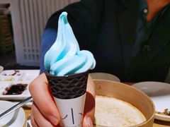 -小大董·烤鸭(五棵松店)