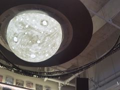 -黑胶星球(华发中城商都店)