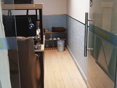 -网鱼电竞·棋牌(五一广场店)