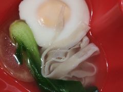 -友鹏海鲜(新宜白大道店)