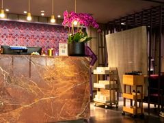 -LANN I 蘭 泰式古法按摩(徐家汇城开YOYO店)