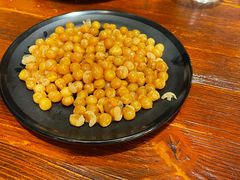 -川天喉重庆江湖菜