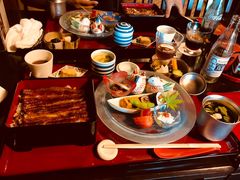 -料亭菊水楼