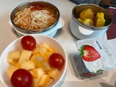 -椒爱水煮鱼川菜(CBD万达店)