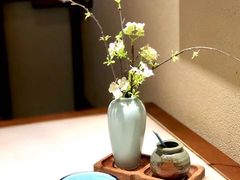 店内布置-佬麻雀·剁椒鱼头(京基KK One店)