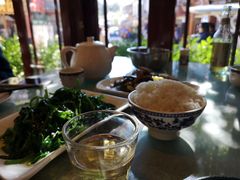 -随善园餐厅(大理店)
