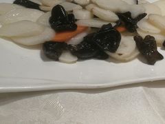 -老上海弄堂菜馆(恒基名人购物中心店)