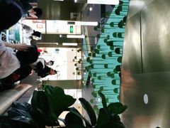 -青花椒花椒鱼(合生汇店)