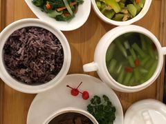 -福田家月子中心 产后 月嫂(市立母子医院店)