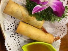 -荷花泰菜(东方新天地店)