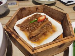-上下九广州菜馆(李家村万达店)