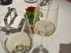 -深圳国际会展中心洲际酒店