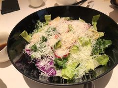 -茉里粤菜(皇姑万象汇店)
