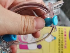-紫光园清真北京小吃(正阳大街店)