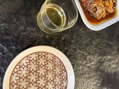 -起源小厨(应天门店)