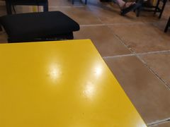 等位区-望京小腰(北京总店)