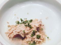 -云门锦翠(商鼎国际店)