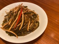 -鼎泰丰(环贸店)