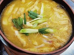 -麻伊伏土菜馆(朗州路店)