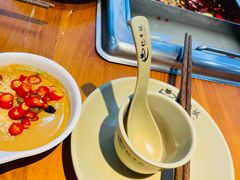 -忆千城印象火锅川锅·铜锅·烧烤