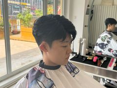 -万隆大胡同商业中心