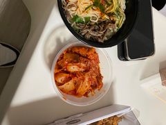 -管中炸鸡(建国道店)