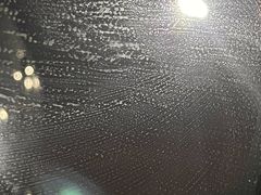 -枫花园汽车电影院(朝阳公园店)