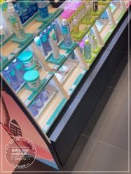 -丝芙兰Sephora
