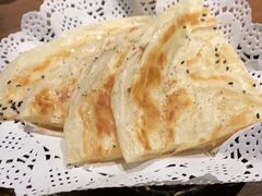 -新沸腾鱼乡(世贸天阶店)