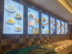 -妈妈菜舟山海鲜(定海古城店)