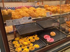 -多乐之日(五道口店)