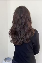 -HaLo hair studio
