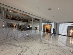 -北京SKP