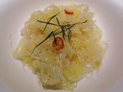 -顺峰顺水顺德菜(龙华店)