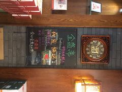 全盛斋清真传统糕点(西羊市店)-清真全盛斋传统糕点(西羊市店)