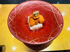 -奈良本寿司(永嘉路店)