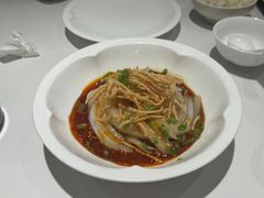 -眉州东坡(团结湖店)