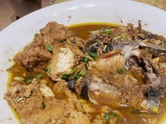 -鸽子窝(黄村店)
