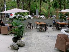 -往来·竹里.宝宝宴.生日宴.团建.宴席(花乡农居店)