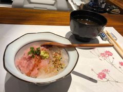 -隐味(金盛时代店)