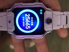 -火宫殿·小吃王国(坡子街店)