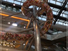 -巴黎春天(浦建店)