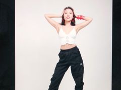 -羽·摄影工作室·外拍·跟拍·活动会议视频