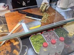 -大连熟食品交易中心
